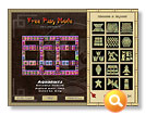 Mahjong Journey of Enlightenment Screenshot 2