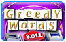 Download Greedy Words Game