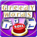Greedy Words