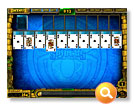 Ancient Spiders Solitaire Screenshot 3