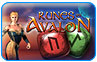 Download Runes of Avalon Game