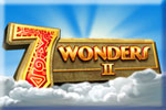 7 Wonders 2 Download