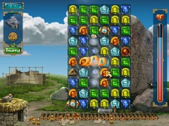 7 Wonders 2 Screenshot 2