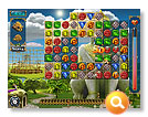 7 Wonders 2 Screenshot 1