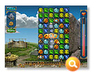 7 Wonders 2 Screenshot 2