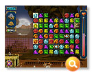 7 Wonders 2 Screenshot 3