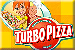 Turbo Pizza Download