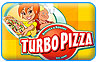 Download Turbo Pizza Game