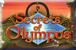 Secrets of Olympus Download