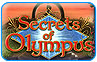Secrets of Olympus download