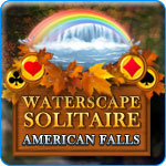 Waterscape Solitaire