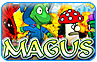 Download Magus In Search of Adventure Game