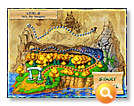 Magus In Search of Adventure Screenshot 2