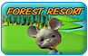 Download Forest Resort Game