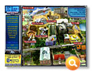 Mystery P.I. The Lottery Ticket Screenshot 2