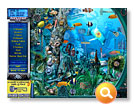 Mystery P.I. The Lottery Ticket Screenshot 3