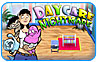 Download Daycare Nightmare Game