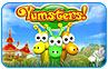 Download Yumsters Game