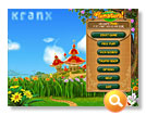 Yumsters Screenshot 1