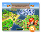 Yumsters Screenshot 3