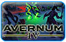 Download Avernum 4 Game