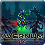 Avernum 4