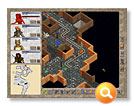 Avernum 4 Screenshot 1