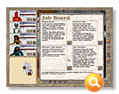 Avernum 4 Screenshot 2