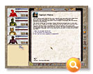 Avernum 4 Screenshot 3