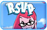 Download RSVP Game