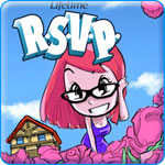 Game Box Art