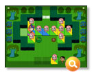 RSVP Screenshot 2