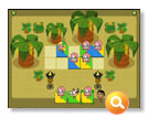 RSVP Screenshot 3