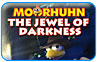 Download Moorhuhn  Jewel of Darkness Game