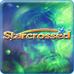 Starcrossed