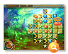 Starcrossed Screenshot 1