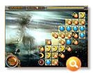 Starcrossed Screenshot 2