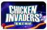 Download Chicken Invaders 2 Game