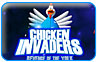 Download Chicken Invaders 3 Game