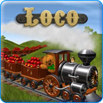 Loco
