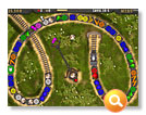 Loco Screenshot 3