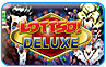 Download Lottso! Deluxe Game