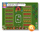 Alice Greenfingers Screenshot 2
