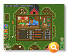 Alice Greenfingers Screenshot 3