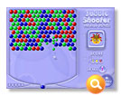 Bubble Shooter Premium Edition Screenshot 1