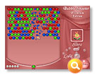 Bubble Shooter Premium Edition Screenshot 2