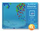 Bubble Shooter Premium Edition Screenshot 3