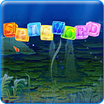 Spinword
