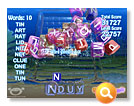 Spinword Screenshot 1