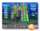 Spinword Screenshot 3